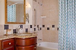 Marriott Ko Olina Beach Club Studio