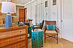 Whaler on Kaanapali Beach 552