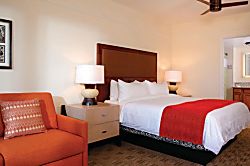 Marriott's Waiohai Beach Club