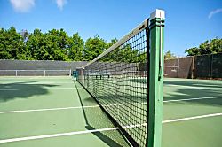 Kiahuna Plantation #72 (building 13)