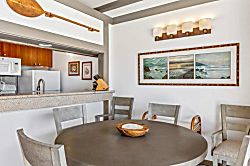 Kiahuna Plantation #72 (building 13)