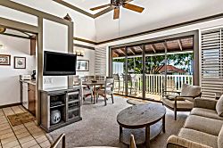 Kiahuna Plantation #72 (building 13)