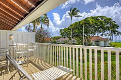 Kiahuna Plantation #72 (building 13)