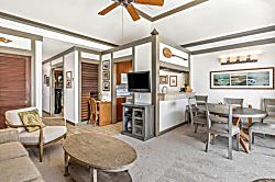 Kiahuna Plantation #72 (building 13)