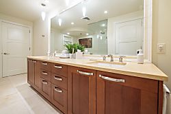 Hoolei Uni 31-2 Ocean view- ideal Wailea location 