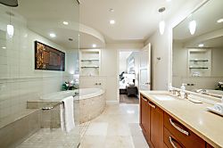 Hoolei Uni 31-2 Ocean view- ideal Wailea location 