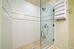 Hoolei Uni 31-2 Ocean view- ideal Wailea location 