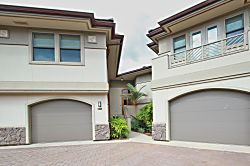 Hoolei Uni 31-2 Ocean view- ideal Wailea location 