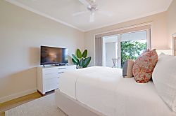 Hoolei Uni 31-2 Ocean view- ideal Wailea location 