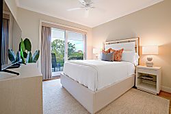 Hoolei Uni 31-2 Ocean view- ideal Wailea location 