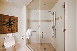 Hoolei Uni 31-2 Ocean view- ideal Wailea location 