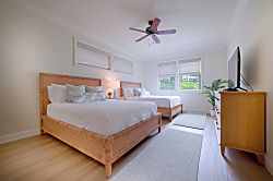 Hoolei Uni 31-2 Ocean view- ideal Wailea location 