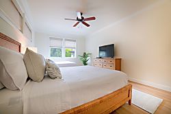 Hoolei Uni 31-2 Ocean view- ideal Wailea location 