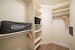 Hoolei Uni 31-2 Ocean view- ideal Wailea location 