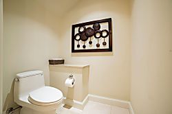 Hoolei Uni 31-2 Ocean view- ideal Wailea location 