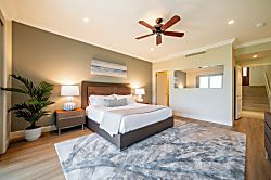 Hoolei Uni 31-2 Ocean view- ideal Wailea location 