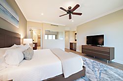 Hoolei Uni 31-2 Ocean view- ideal Wailea location 