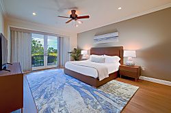 Hoolei Uni 31-2 Ocean view- ideal Wailea location 