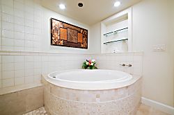 Hoolei Uni 31-2 Ocean view- ideal Wailea location 