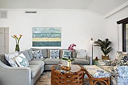Kapalua Golf Villa KGV-19P2