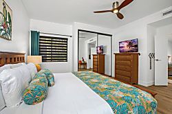 Kapalua Golf Villa KGV-19P2