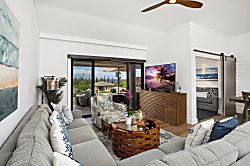 Kapalua Golf Villa KGV-19P2