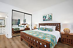 Kapalua Golf Villa KGV-19P2