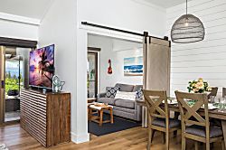 Kapalua Golf Villa KGV-19P2