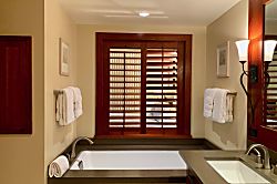 Ko Olina Beach Villas Ground Floor (Beach Tower)