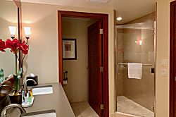 Ko Olina Beach Villas Ground Floor (Beach Tower)