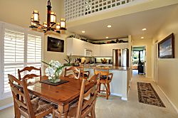 Kihei Paradise Condo Near Kamaole Beach III