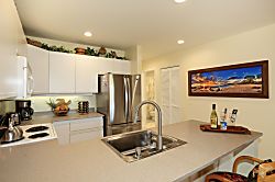 Kihei Paradise Condo Near Kamaole Beach III