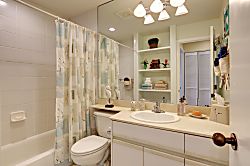 Kihei Paradise Condo Near Kamaole Beach III