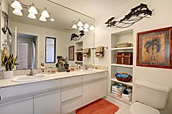 Kihei Paradise Condo Near Kamaole Beach III