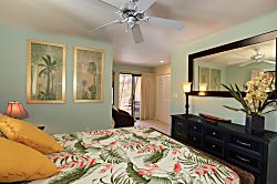 Kihei Paradise Condo Near Kamaole Beach III