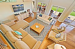 Hale Holokai at Kaanapali Vista