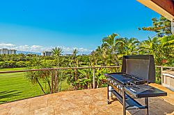 Hale Holokai at Kaanapali Vista