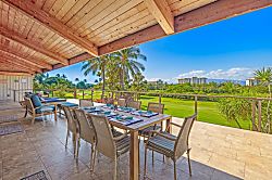 Hale Holokai at Kaanapali Vista