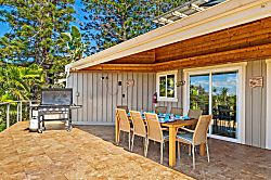 Hale Holokai at Kaanapali Vista