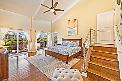 Hale Holokai at Kaanapali Vista