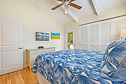 Hale Holokai at Kaanapali Vista