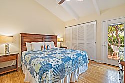 Hale Holokai at Kaanapali Vista