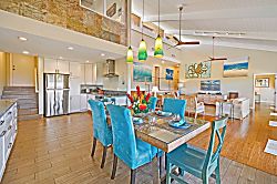 Hale Holokai at Kaanapali Vista