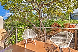 Hale Holokai at Kaanapali Vista