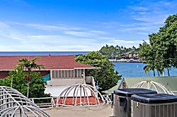 Kona Plaza 201