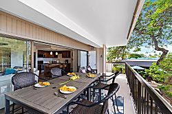 Kona Plaza 201