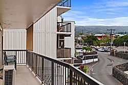 Kona Plaza 201