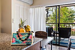 Kona Plaza 201