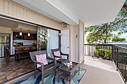 Kona Plaza 201