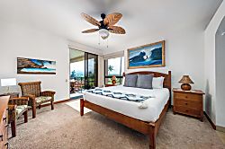 622 Bay Club Waikoloa